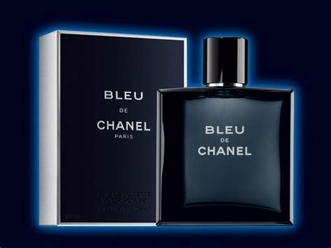 blue day perfume|chanel bleu perfume.